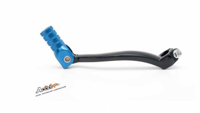 Pedala schimbator viteze Yamaha YZF 250/400/450/426 '03-'05 WRF 250/400/426/450 '98-'06 [1]