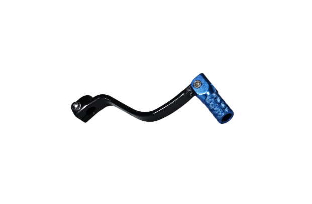 Pedala schimbator viteze Yamaha YZ 80 '81-'01, YZ 85 '02-'22 [1]