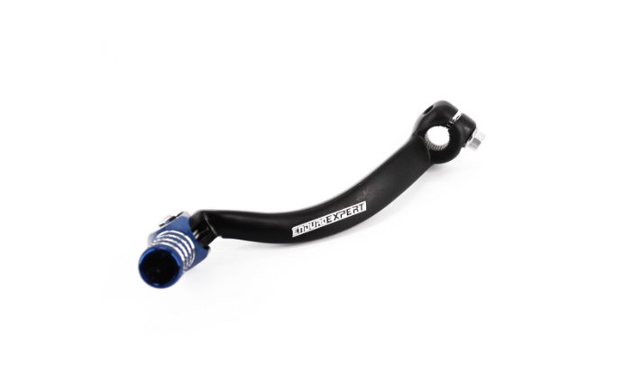 Pedala schimbator Yamaha YZ-F/ WR-F 250-450 '01-'08 Enduro Expert ASC22EE [1]