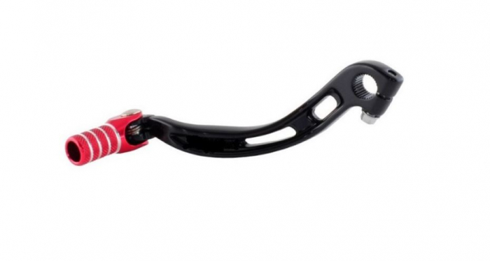 Pedala schimbator BETA RR 2T/4T Xtrainer '11-'20 [1]