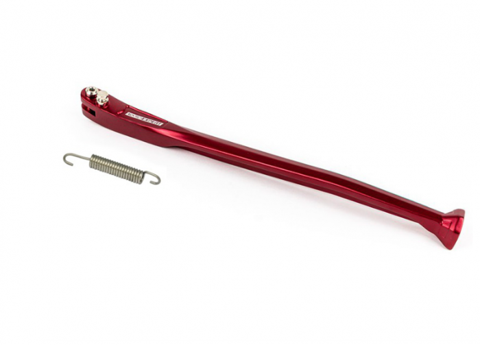 Picior lateral Beta RR 2T/4T '20-'22 (037320108200) Enduro Expert ASSD18EE [1]