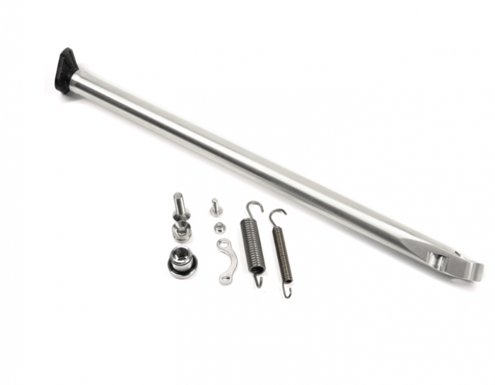 Picior lateral cu accesorii Heavy Duty KTM '08-'16 Exed EP-HVY-KS-P2 [4]
