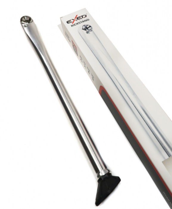 Picior lateral Heavy Duty KTM '08-'16 Exed EP-HVY-KS-P2 [1]