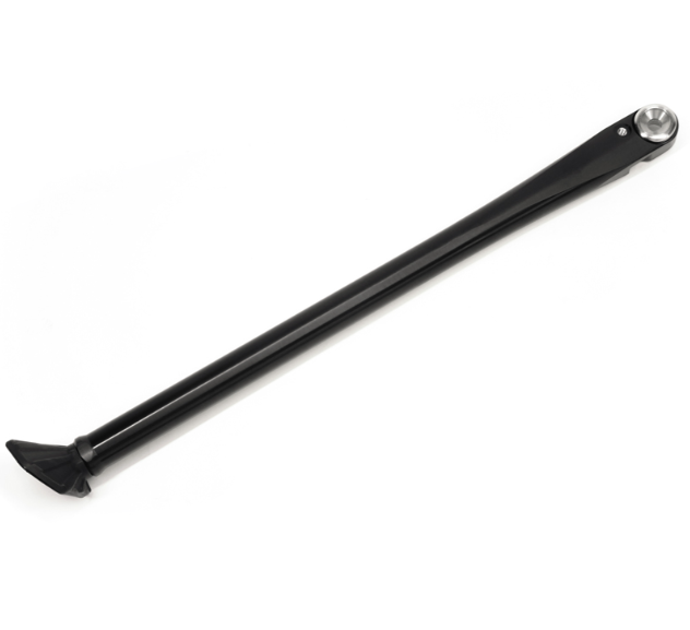 Picior lateral Heavy Duty KTM '17-'23 Exed EP-HVY-KS-P3 [2]