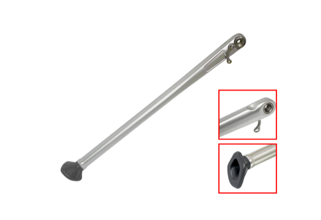 Picior lateral KTM/Husqvarna '08-'16 (OEM: 78003023044) [1]