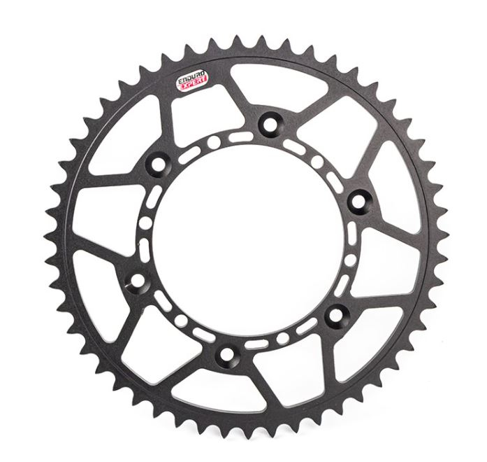 Pinion spate Beta RR '05-'12 / Gas Gas '01-'19 / Sherco '07-'20 (52 dinti) [1]