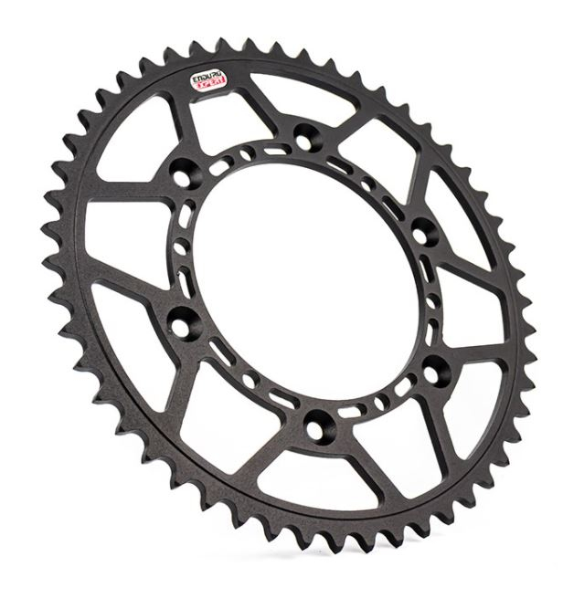 Pinion spate Beta RR '05-'12 / Gas Gas '01-'19 / Sherco '07-'20 (52 dinti) [2]