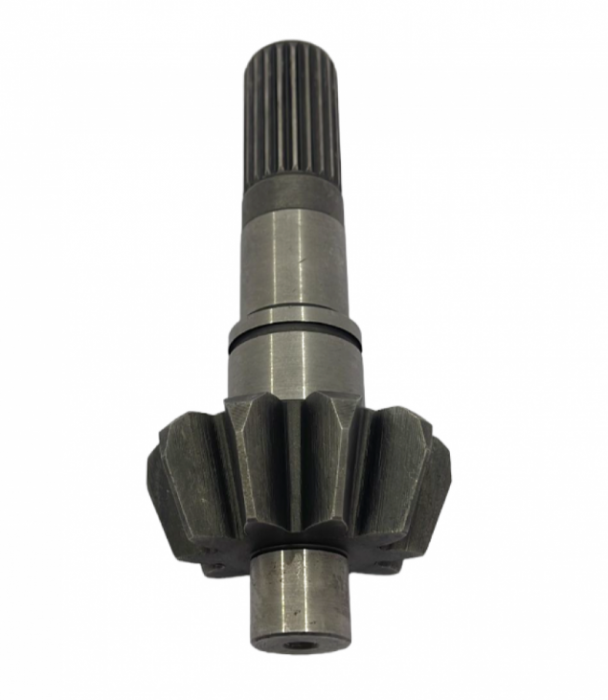 Pinion atac grup spate ATV Linhai 200/260/300/370 21118 [1]