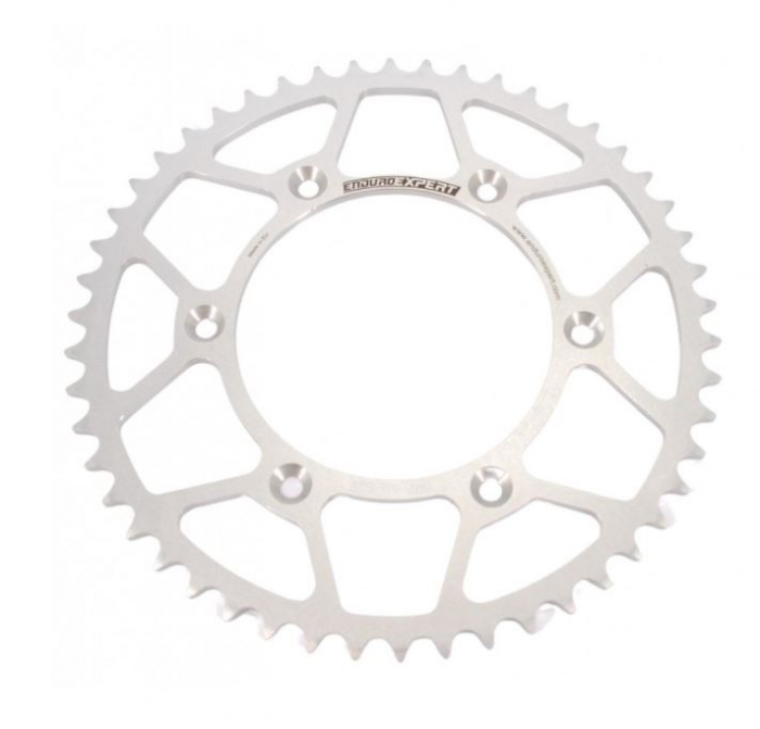 Pinion spate Beta RR 250/300/350/450 Xtrainer 250/300 '13-'20/ HONDA '88-'18 otel ultra light  21047EE [2]