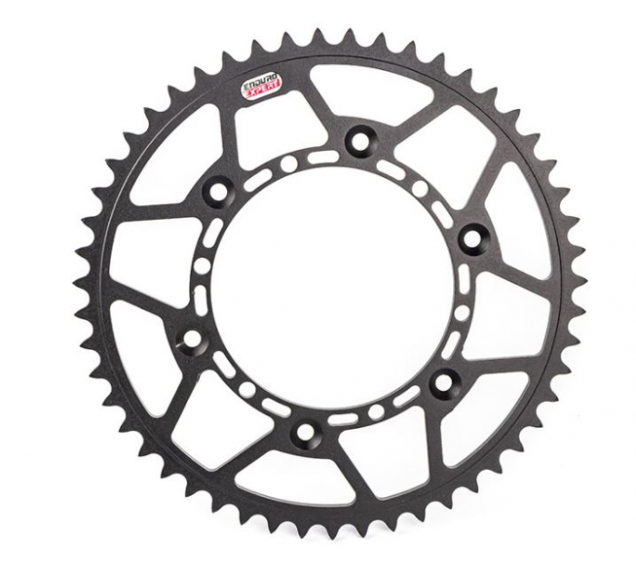 Pinion spate Beta RR 250/300/350/450 Xtrainer 250/300 '13-'20/ HONDA '88-'18 otel ultra light  21047EE [3]