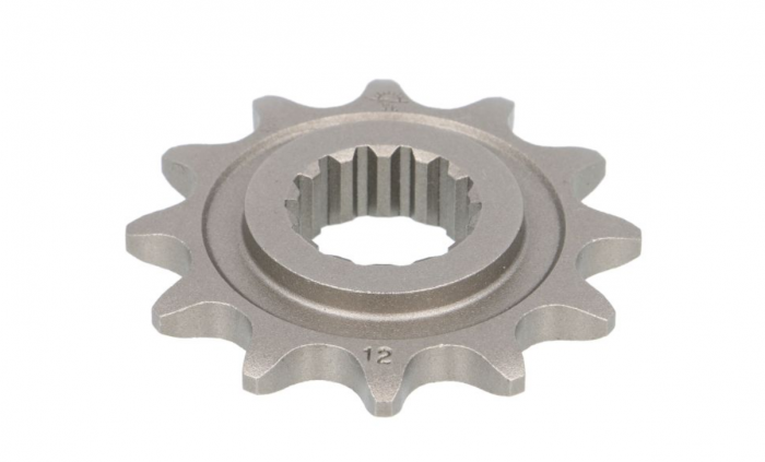 Pinion fata Gas Gas EC/MC/SM 200-515 2000-2014 [1]