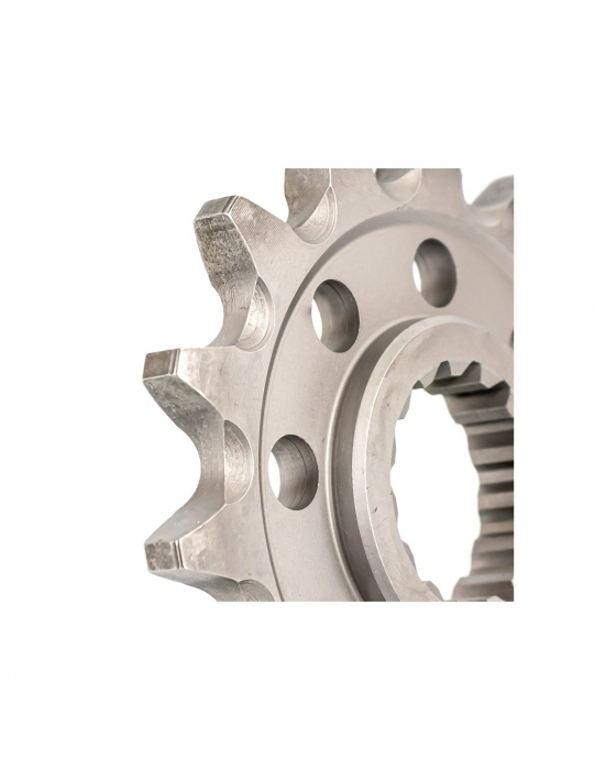 Pinion fata KTM '93-'20/Husaberg '09-'14/Husqvarna '14-'20/Beta '05-'20 (14 dinti) JTF1901.14 Enduro Expert 124814EE [3]