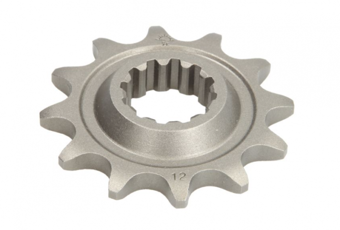 Pinion fata JT Husqvarna JTF824 [1]