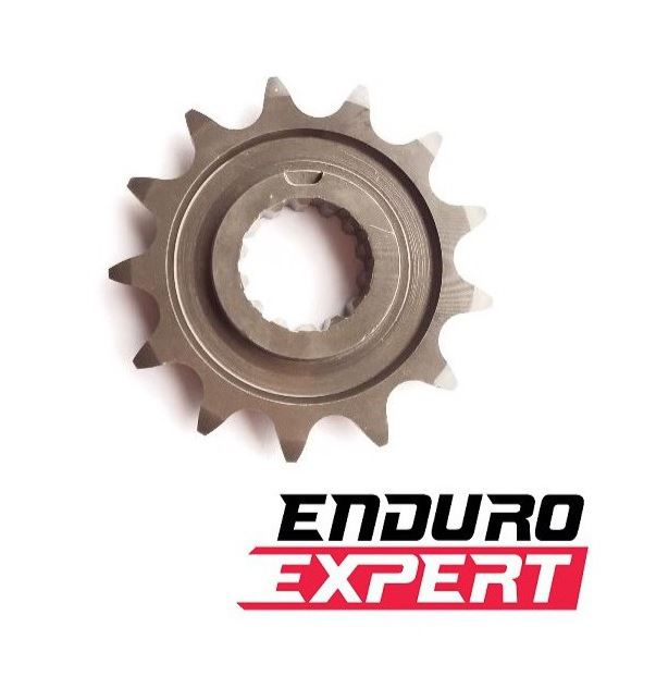 Pinion fata Sherco SE 2T 250/300 '14-'20 (13 dinti) [1]