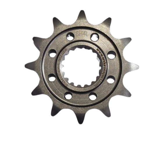 Pinion fata Sherco SE 2T 250/300 '14-'20 Enduro Expert 853912EE [1]