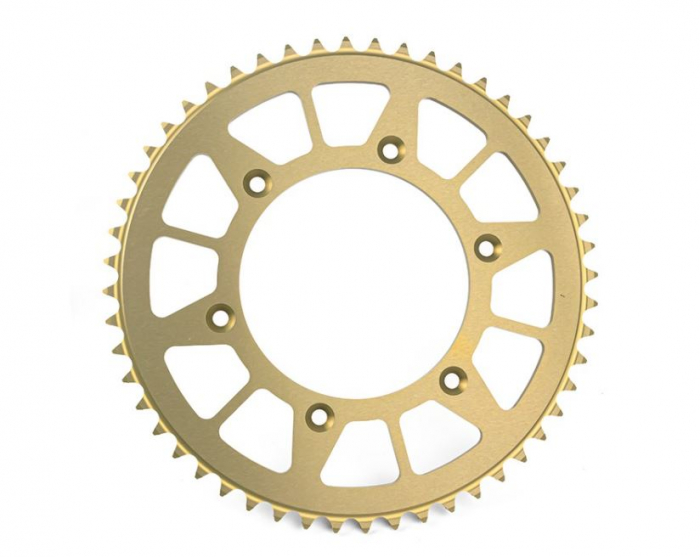 Pinion spate BETA 2T/4T RR/XTrainer '13-'20/Honda '88-'18 JTR210.52 SUPER HARD 21052HEE [1]