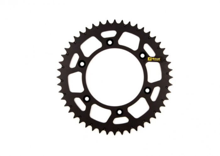Pinion spate Aluminiu Prox BETA RR '13-'18 JTR210 [1]