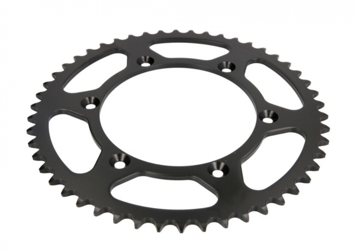 Pinion spate otel JT Husqvarna/Beta/GasGas/Suzuki [1]