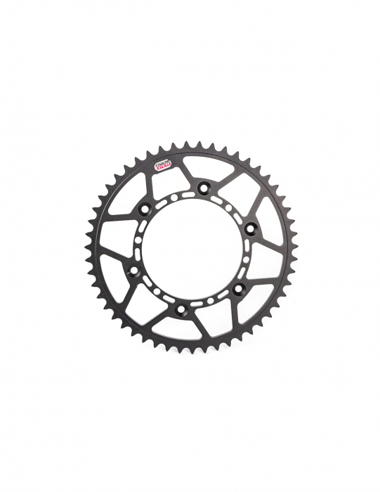 Pinion Spate KTM/ Husqvarna/ Husaberg 90' - 21' [1]