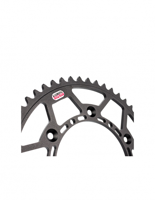 Pinion Spate KTM/ Husqvarna/ Husaberg 90' - 21' [2]