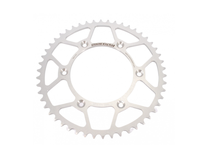 Pinion spate KTM / Husqvarna / Husaberg '90-'23 Enduro Expert ultra light JTR897 89751EE [1]