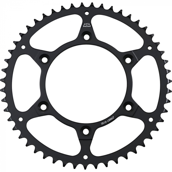 pinion spate KTM JT [1]