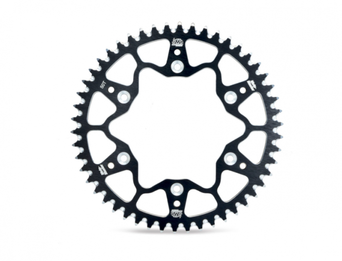 Pinion spate Motomaster Beta RR '13-'20, Honda CR/CRF '83-'22 JTR210 [1]
