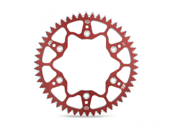 Pinion spate Motomaster Beta RR '13-'20, Honda CR/CRF '83-'22 JTR210 [1]