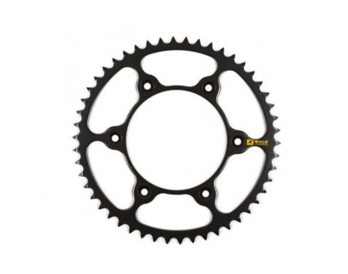 Pinion spate Prox Beta 125-498 '13-'22 (28948) (JTR210.48) [1]