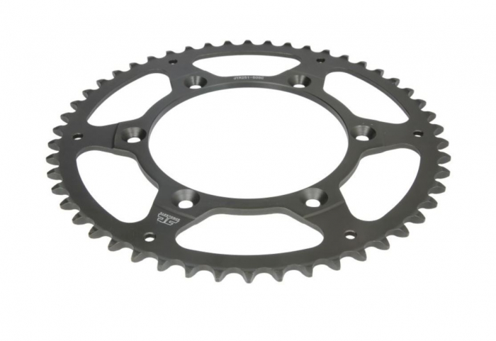 Pinion spate YAMAHA YZ/WR 125/450 '99-'20 JT [1]