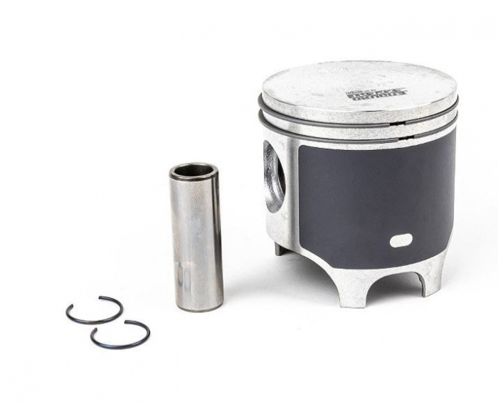 Piston KTM EXC 250 '06-'20 / SX 250 '05-'20/Beta RR '13-'15/ Sherco '13-'15/ Husqvarna '14-'21 [2]