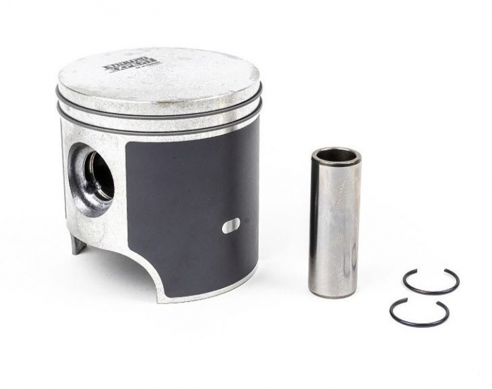 Piston KTM EXC 300 '04-'20 / BETA RR 300 '13-'17/Husqvarna '14-'20 71.93/71.94/71.95mm (23375A/B/C) [3]
