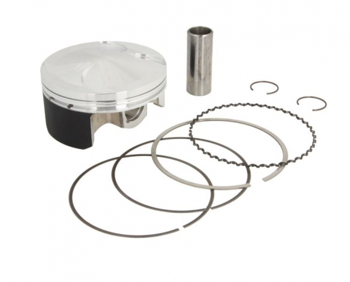 Piston KTM EXC 450 '03-'07 ATHENA [1]