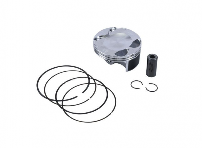 Piston Beta 390 RR 4T '16-'20 Vertex [1]