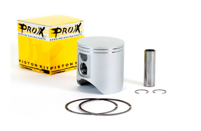 Piston Prox Beta RR 300 '13-'17 [1]