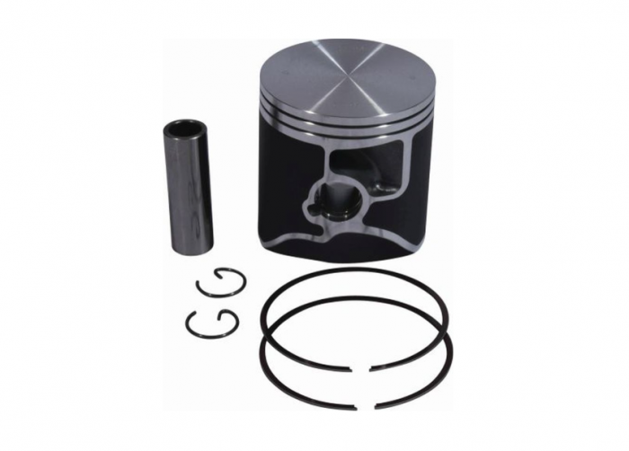 Piston Beta RR 250 '13-'17 Vertex [1]