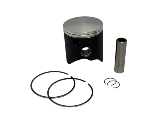 Piston Beta RR 300 '22-'25, Xtrainer 300 '22-'25 Wossner 8324D [2]