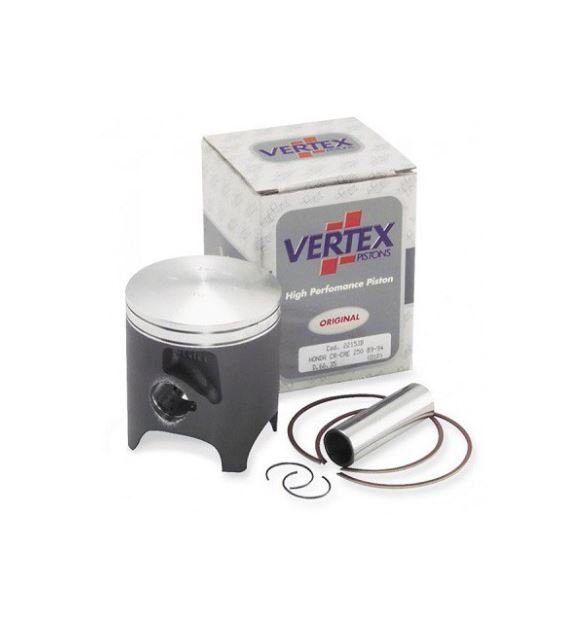 Piston Vertex Beta 250 RR '13-'17 [1]