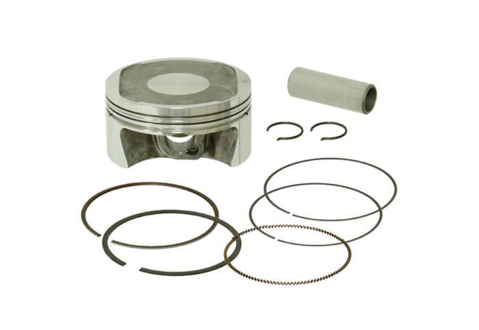 Piston Can-Am Renegade 850 '16-'20, Outlander 850/MAX 850' 16-'20, Outlander 450 EFI L 4X4/MAX 450EFI L 4X4 '15-'20 [1]