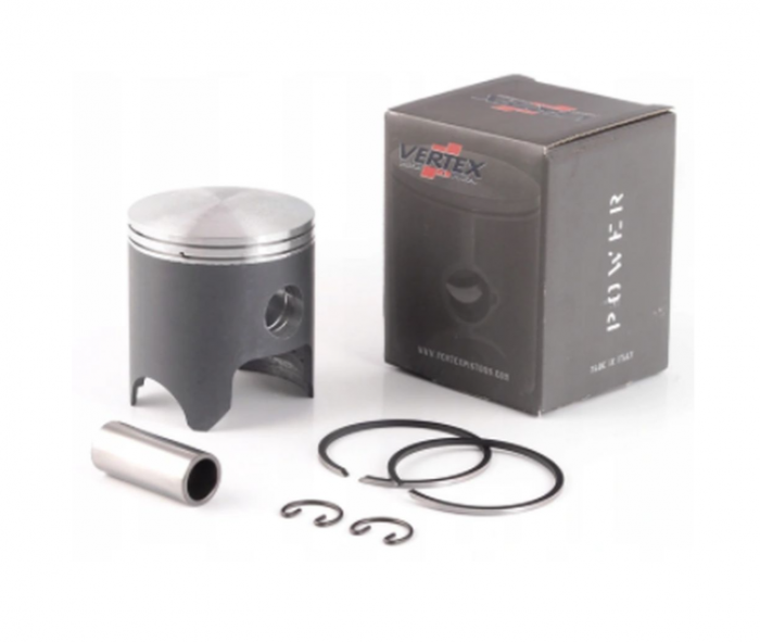 Piston Gas-Gas EC 300 '02-'18 23761 [1]
