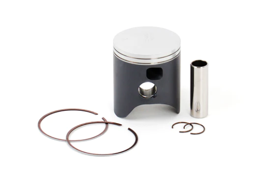 Piston Gas Gas EC200 2000-2014, EC200R 2014-2020 Wossner 8139D [1]