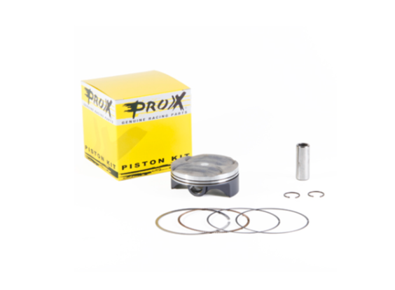 Piston Honda CRF 250R '04-'09, CRF 250X '04-'17 Prox 01.1338B [1]