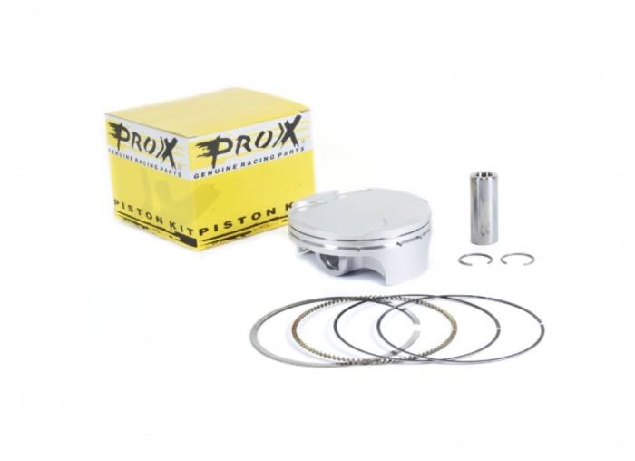 Piston Honda CRF 450R '17-'24, CRF 450RX '17-'24 Prox 01.1417 [1]