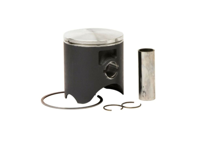 Piston Husqvarna CR/WR 125 '97-'13 22600A [2]