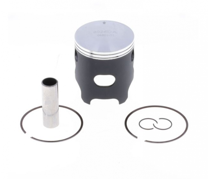 Piston Kawasaki KX 250 '92-'01 Athena S4F06640003 [1]