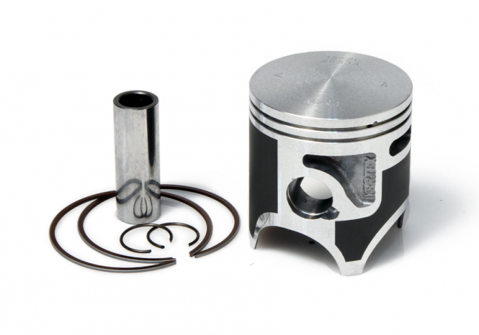 Piston Kawasaki KX 85 '01-'16 Vertex 22803 [1]
