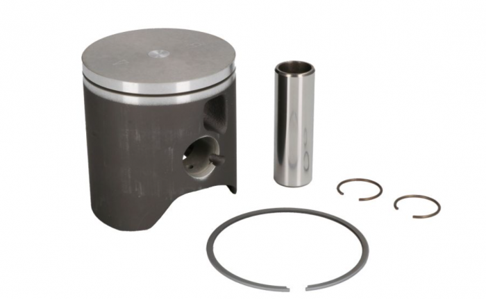 Piston KTM/Husqvarna/Husaberg/GasGas/Suzuki 125 '01-'23 Athena S4C05400011 [1]