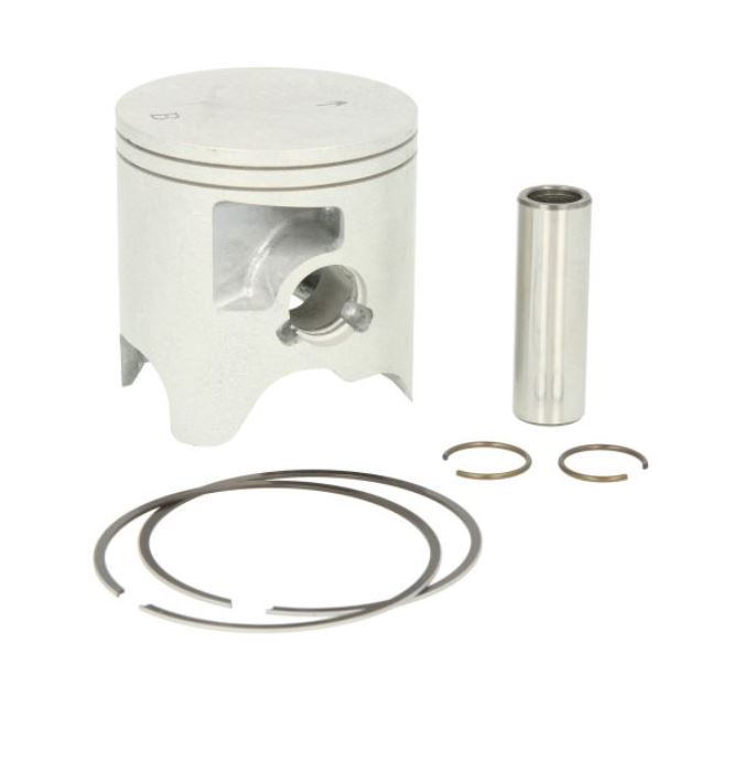 Piston 2T KTM EXC/Husqvarna/Husaberg 300 '04-'17 PROX [1]