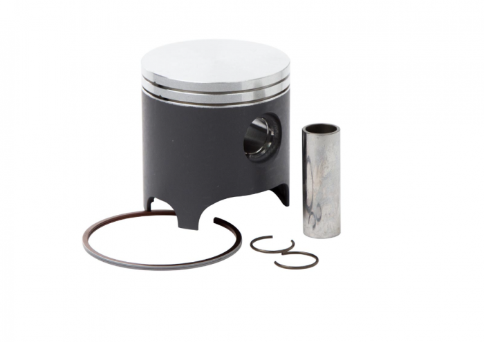 Piston KTM  SX 200 '01-'03, EXC 200 '98-'16 Vertex 22926 [1]