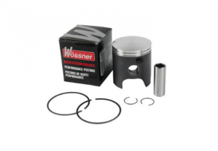 Piston KTM SX 250, EXC 250 '06-'22, Freeride 250R '14-'20, Husqvarna TC/TE 250 '14-'22, Beta RR 250 '13-'22 [1]